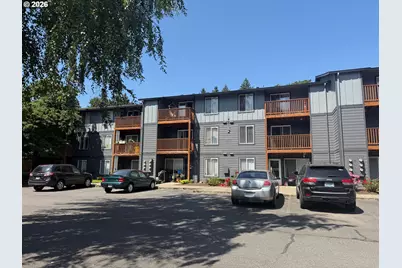 3872 Liberty Rd, Salem, OR 97302 - Photo 1