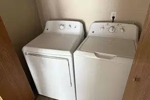 3872 Liberty Rd, Salem, OR 97302 - Photo 5