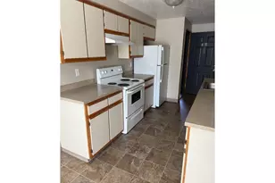 3872 Liberty Rd, Salem, OR 97302 - Photo 3