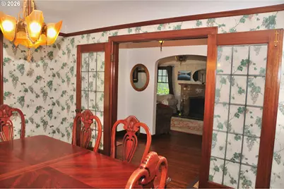 56647 Columbia River Hwy, Warren, OR 97053 - Photo 11