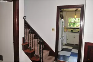 56647 Columbia River Hwy, Warren, OR 97053 - Photo 15