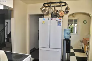 56647 Columbia River Hwy, Warren, OR 97053 - Photo 19