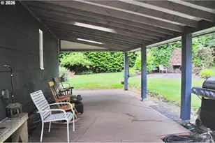 56647 Columbia River Hwy, Warren, OR 97053 - Photo 35