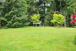 56647 Columbia River Hwy, Warren, OR 97053 - Photo 33