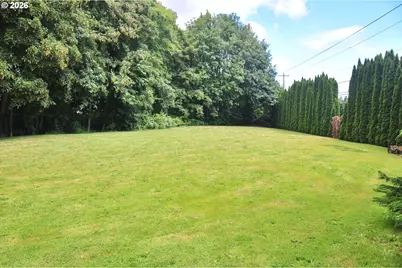 56647 Columbia River Hwy, Warren, OR 97053 - Photo 29