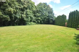 56647 Columbia River Hwy, Warren, OR 97053 - Photo 29
