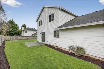 418 NW 112th St, Vancouver, WA 98685 - Photo 37