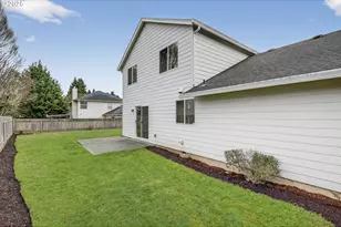 418 NW 112th St, Vancouver, WA 98685 - Photo 37