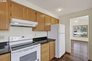 418 NW 112th St, Vancouver, WA 98685 - Photo 19