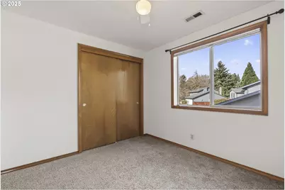 418 NW 112th St, Vancouver, WA 98685 - Photo 31