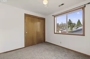 418 NW 112th St, Vancouver, WA 98685 - Photo 31