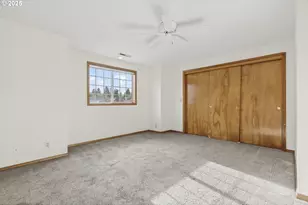 418 NW 112th St, Vancouver, WA 98685 - Photo 27