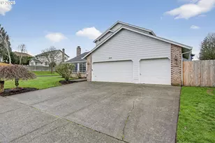 418 NW 112th St, Vancouver, WA 98685 - Photo 3