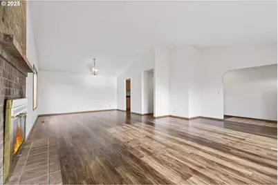 418 NW 112th St, Vancouver, WA 98685 - Photo 13