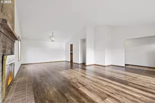 418 NW 112th St, Vancouver, WA 98685 - Photo 13