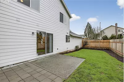 418 NW 112th St, Vancouver, WA 98685 - Photo 39