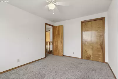 418 NW 112th St, Vancouver, WA 98685 - Photo 33