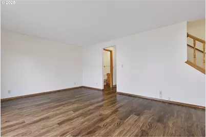 418 NW 112th St, Vancouver, WA 98685 - Photo 23