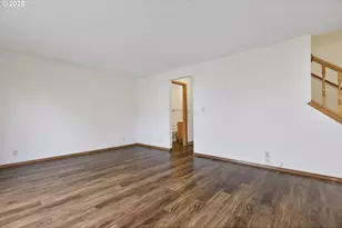 418 NW 112th St, Vancouver, WA 98685 - Photo 23