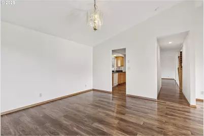 418 NW 112th St, Vancouver, WA 98685 - Photo 15