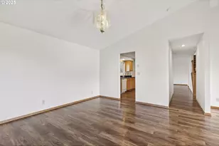 418 NW 112th St, Vancouver, WA 98685 - Photo 15