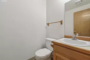 418 NW 112th St, Vancouver, WA 98685 - Photo 25