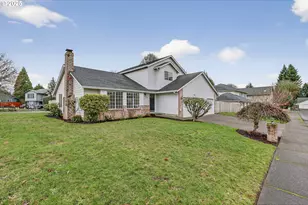 418 NW 112th St, Vancouver, WA 98685 - Photo 5