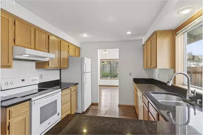 418 NW 112th St, Vancouver, WA 98685 - Photo 21