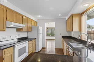 418 NW 112th St, Vancouver, WA 98685 - Photo 21