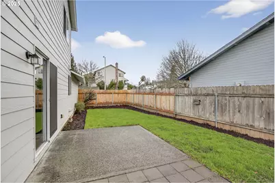 418 NW 112th St, Vancouver, WA 98685 - Photo 35