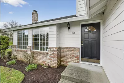 418 NW 112th St, Vancouver, WA 98685 - Photo 7