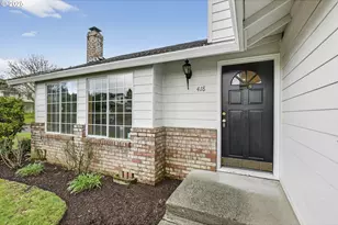 418 NW 112th St, Vancouver, WA 98685 - Photo 7