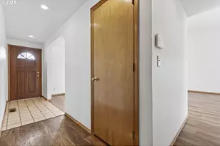 418 NW 112th St, Vancouver, WA 98685 - Photo 9