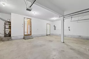 418 NW 112th St, Vancouver, WA 98685 - Photo 43