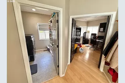 16230 NW Gianola Ct, Beaverton, OR 97006 - Photo 19