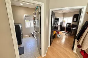 16230 NW Gianola Ct, Beaverton, OR 97006 - Photo 19