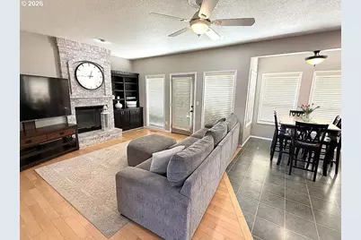 16230 NW Gianola Ct, Beaverton, OR 97006 - Photo 11