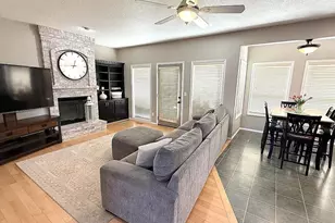 16230 NW Gianola Ct, Beaverton, OR 97006 - Photo 11