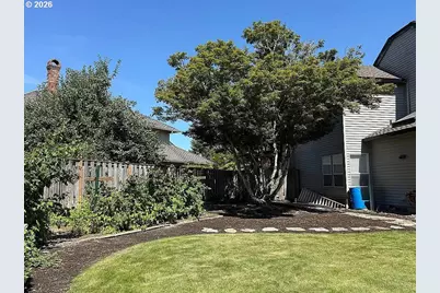 16230 NW Gianola Ct, Beaverton, OR 97006 - Photo 43