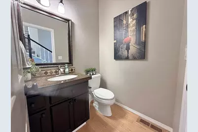 16230 NW Gianola Ct, Beaverton, OR 97006 - Photo 9