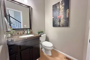 16230 NW Gianola Ct, Beaverton, OR 97006 - Photo 9