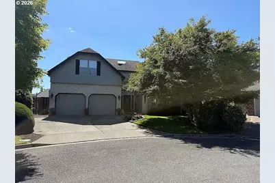 16230 NW Gianola Ct, Beaverton, OR 97006 - Photo 1