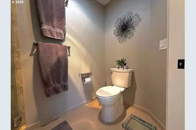 16230 NW Gianola Ct, Beaverton, OR 97006 - Photo 37