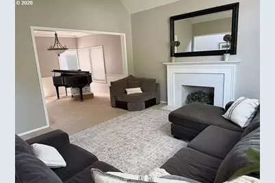 16230 NW Gianola Ct, Beaverton, OR 97006 - Photo 7