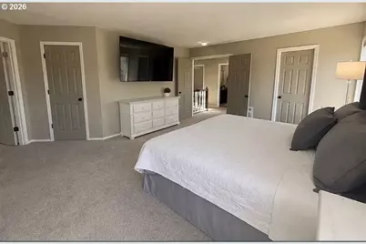 16230 NW Gianola Ct, Beaverton, OR 97006 - Photo 33