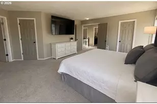 16230 NW Gianola Ct, Beaverton, OR 97006 - Photo 33