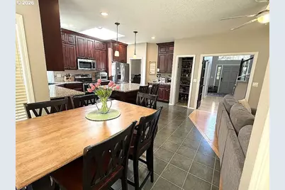 16230 NW Gianola Ct, Beaverton, OR 97006 - Photo 15