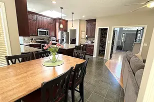 16230 NW Gianola Ct, Beaverton, OR 97006 - Photo 15