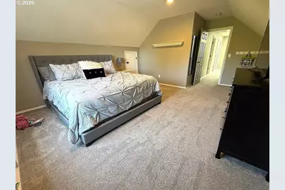 16230 NW Gianola Ct, Beaverton, OR 97006 - Photo 25