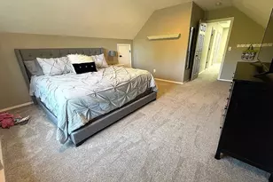 16230 NW Gianola Ct, Beaverton, OR 97006 - Photo 25